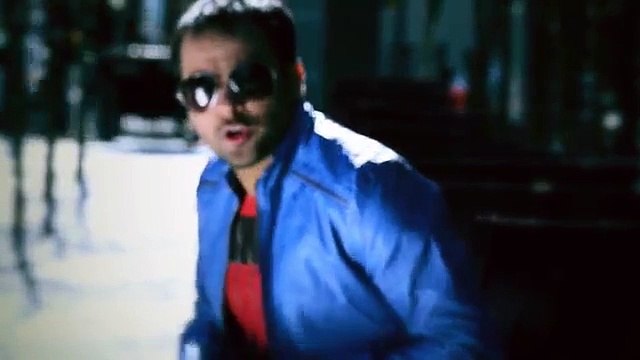 2 Number_ Bilal Saeed, Dr Zeus, Amrinder Gill, Young Fateh [Official Music Video] - FaiziStudio