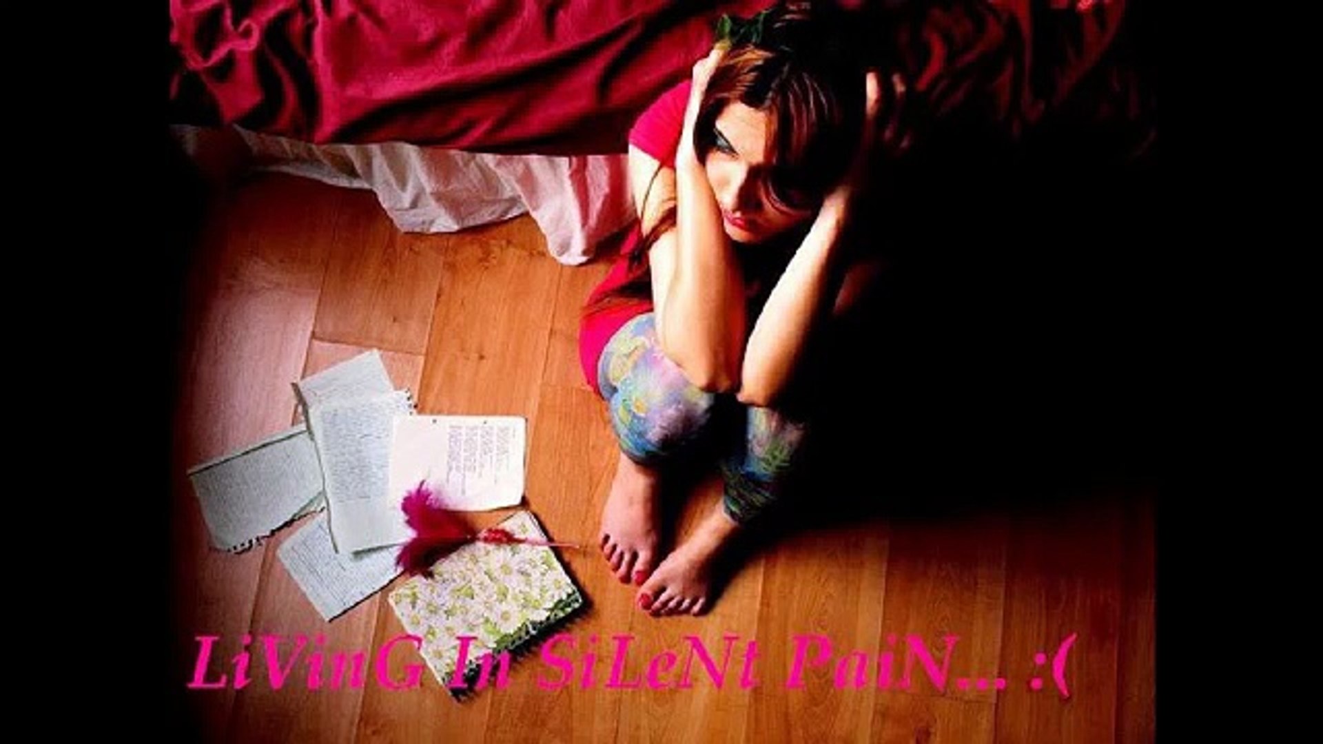 Ya Rabba De De Koi Jaan Bhi Agar Dilbar Par Ho Na Video Dailymotion ya rabba de de koi jaan bhi agar dilbar par ho na