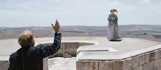 「강남오피」 UDAISO01.COM―대전오피―천안오피∏신논현오피