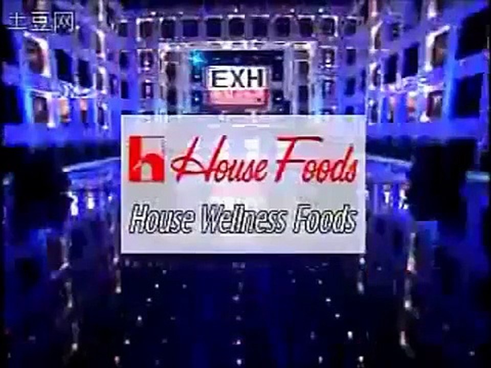 EXILE・TAKAHIRO　吉瀬美智子に地元アピール！？