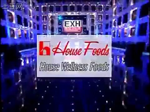 EXILE・TAKAHIRO　吉瀬美智子に地元アピール！？