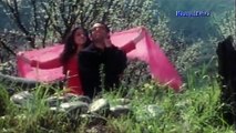 Aa-Kahin-Door-Chale-Jayen-Hum--Laawaris-1999--Akshaye-Khanna--Manisha-Koirala