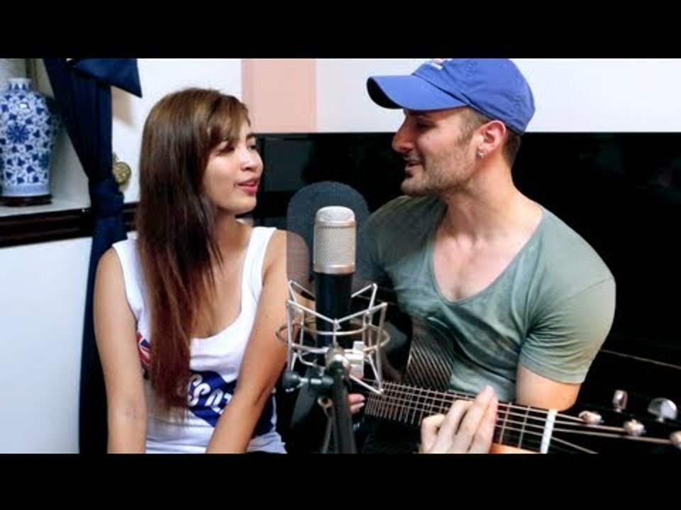 So Slow - Freestyle (Duet)