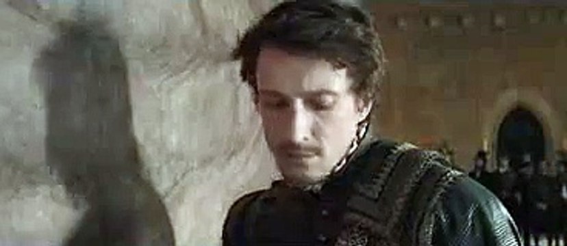 〈선릉오피〉―천안오피―udaiso01.com∠역삼오피∠오피녀™강서오피