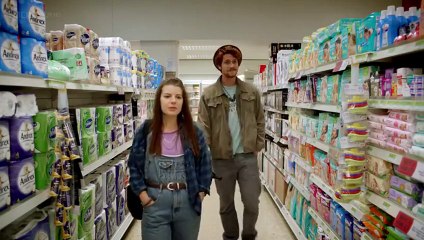 Detectorists 12.11.2015 12 November 2015 (S2E3)