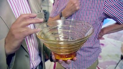 Antiques Road Trip S8 Ep13 (S8E13)