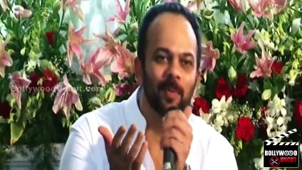 SRK's Dilwale Motion Teaser COPIED