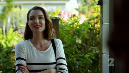 Step Dave S2 Ep11 (S2E11)