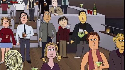 The Life and Times of Tim Season 2 Episode 6 [Full Episode]