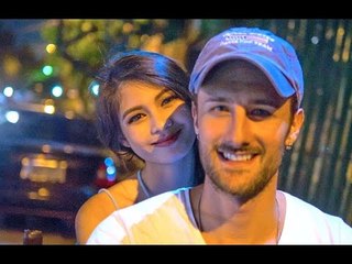 Sa Iyong Mga Mata - feat. Erika Rabara - OFFICIAL LYRIC VIDEO