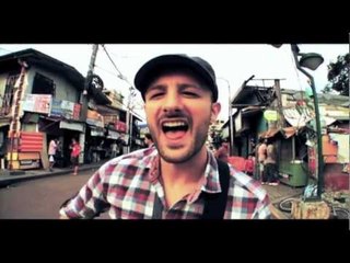 "Nothing" - David DiMuzio (original TAGLISH song)
