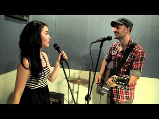 Ligaya - Eraserheads (Duet)