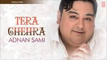 Best of Adnan Sami 'Tera Chehra Jab Nazar Aaye'