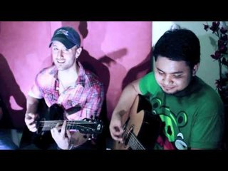 Di Bale Na Lang - Gary Valenciano