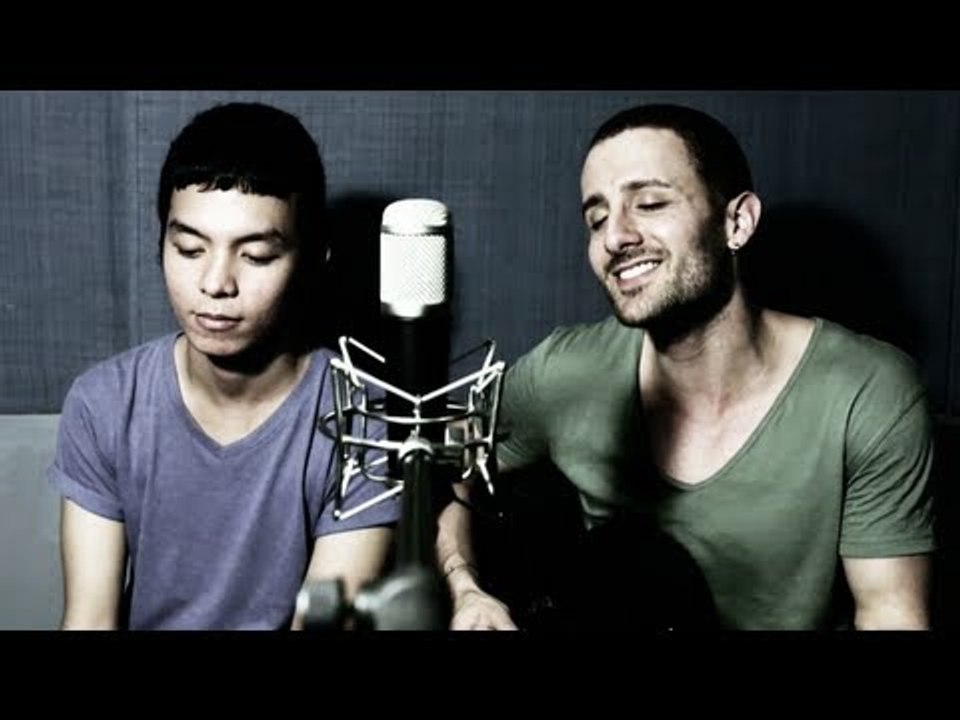 If Tomorrow Never Comes (Duet)