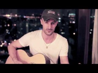 Richard Marx & Sara Niemietz - Keep Coming Back (Cover)