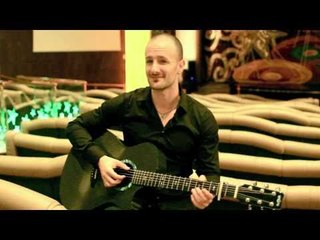 Wag Na - Yeng Constantino (acoustic)