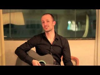 Brandon Flowers - Welcome To Fabulous Las Vegas