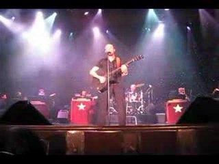 "Lots Of Girls Like You In Malibu" original song