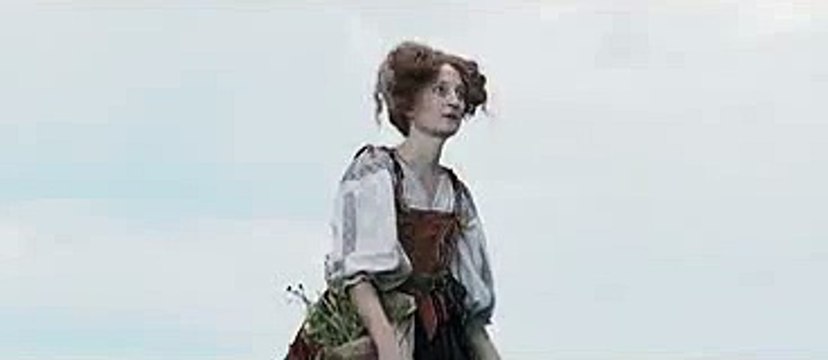 〈일산오피〉―신논현오피―UDAISO01.COM∠논현오피∠오피녀＃수원오피