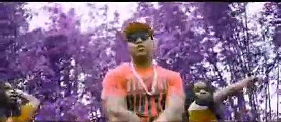 Gutta Twins - Miami ft. Flo Rida (official video)