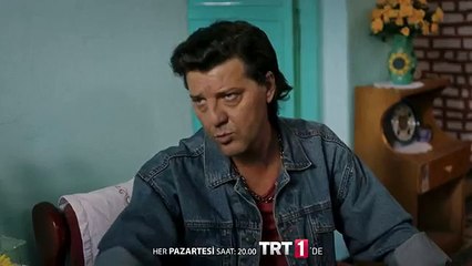 Yeşil Deniz 47.Bölüm Fragmanı