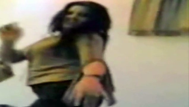 رقص بنات مغربي كيك معلاية رقص منازل خليجي دلع خاص