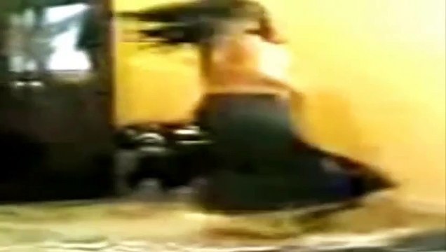 رقص بنات كيك معلاية خليجى رقص منازل دقنى دلع البنات ساخن