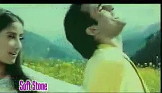 Aa-Kahin-Door-Chale-Jaaye-Hum-fkswaqar-