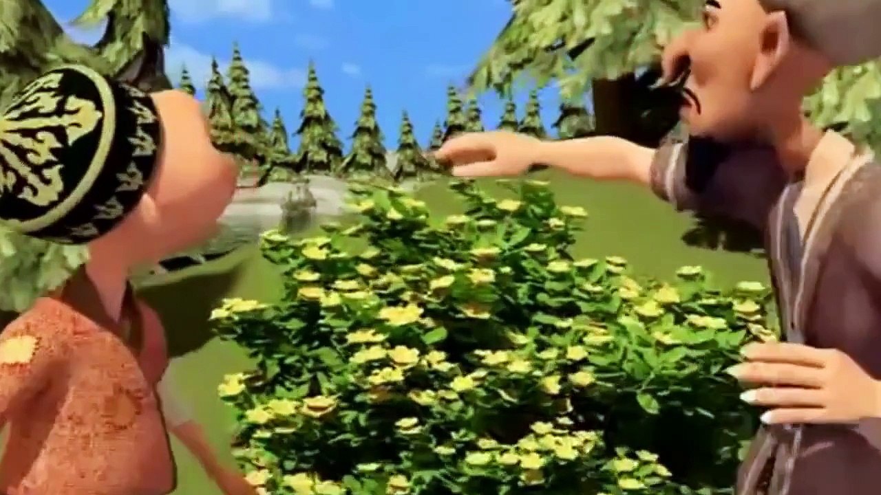 Үлкен орыстар құрып кетеді