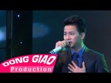 Hoài Lâm - VỀ ĐÂU MÁI TÓC NGƯỜI THƯƠNG [Liveshow CHỈ TẠI TÔI NGHÈO]