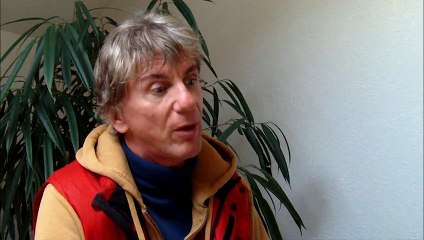 La permaculture, ça marche aussi en ville!