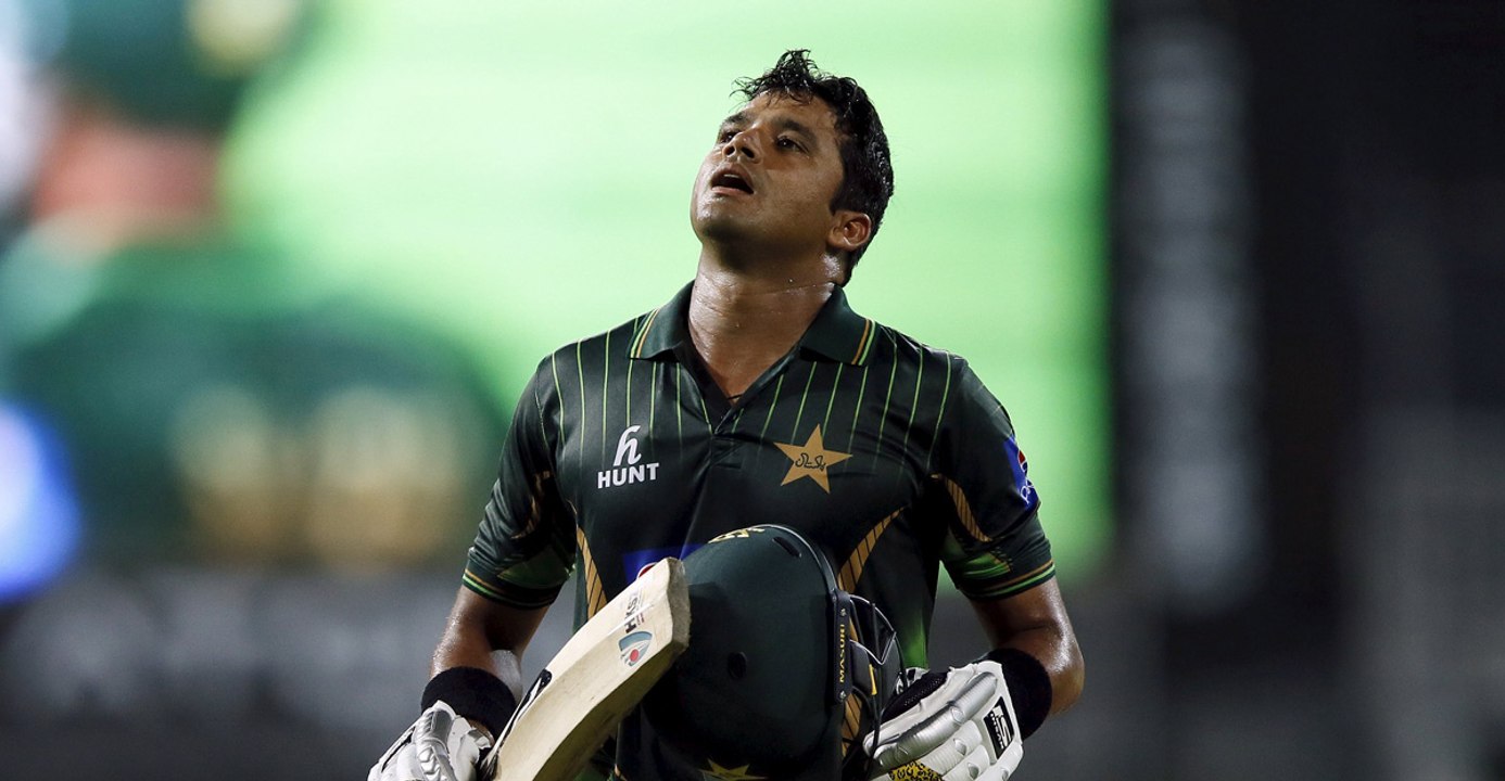 Pakistan v England ODI series preview - Pakistan with momentum, England with youth - Cricket World TV