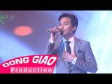 Mạnh Quỳnh - KẺ ĐAU TÌNH [Liveshow CHỈ TẠI TÔI NGHÈO]