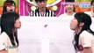 2 Girls Blow Cockroaches into Rivals Mouths in Japanese Gameshow