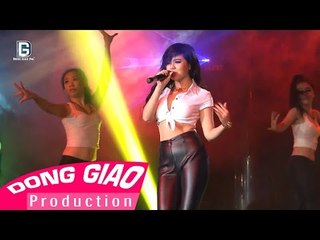 [HIT REMIX] Nina Trâm - GỌI THẦM TÊN ANH