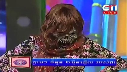 CTN Comedy Reatrey Kamsan 27 December 2014 Muzik Online NET Listen to Khmer Song Online Kh