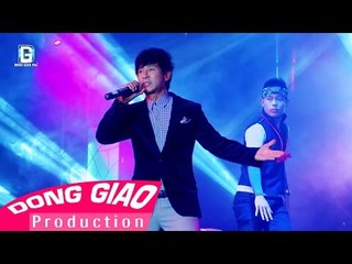 [HIT REMIX] Lý Hải - ĐIỀU LẶNG THẦM TRONG ANH