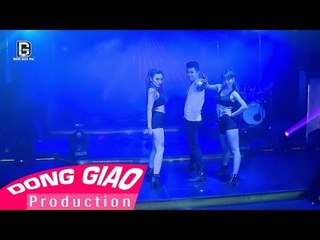 [HIT REMIX] Lâm Vũ - TRÁI TIM ANH THUỘC VỀ EM
