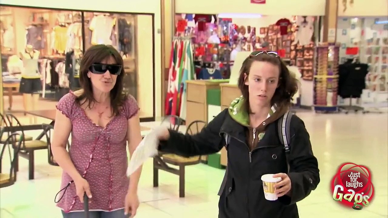 Mejores Bromas Fotocopiadora atorada por un perro