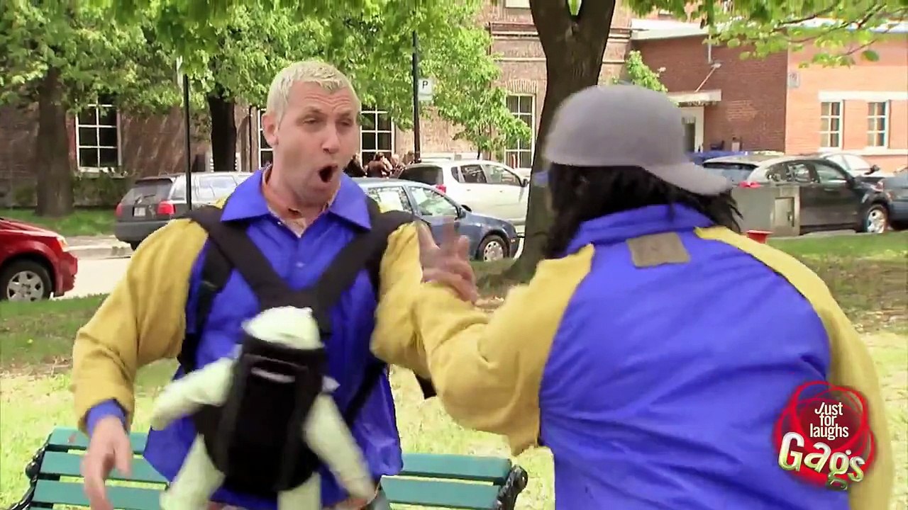 Mejores Bromas Saludos Entre Hermanos Deportistas