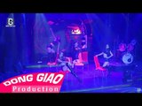 [HIT REMIX] Hoàng Châu - ĐÊM VŨ TRƯỜNG