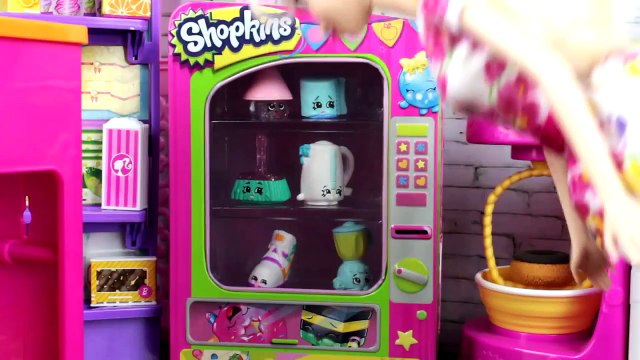 ORBEEZ Pool Spa Day with Frozen Queen Elsa & Princess Anna, Rapunzel & Hans. Adollstory