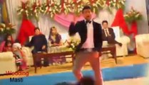 Karachi Superb Mehndi Dance On ( Mast Qalandar) | HD ✔