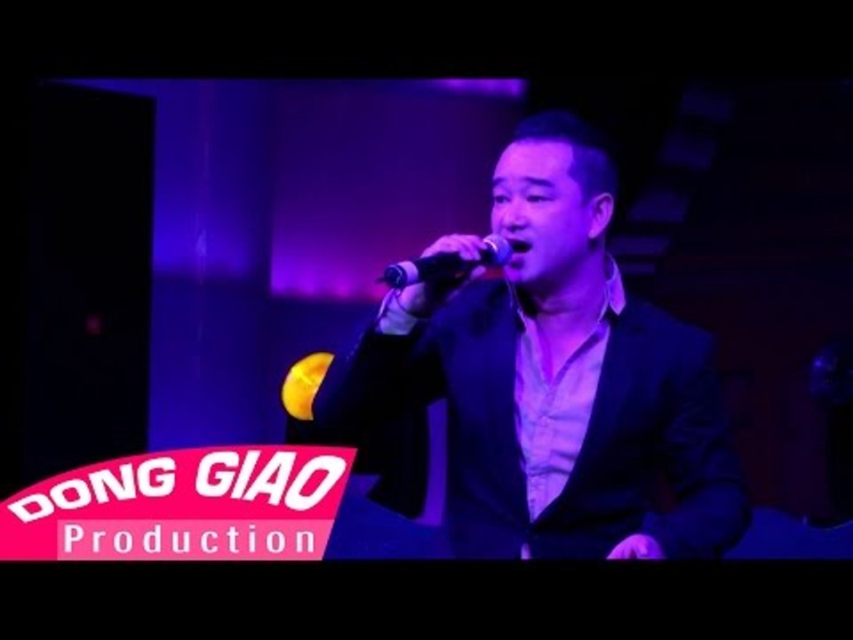 Trần Phương - LK VỀ ĐÂY EM & MUỘN MÀNG (Hoài Linh - Chí Tài CHÀO XUÂN 2015)