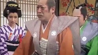 志村けんバカ殿様　バカ殿大盤振舞編　女