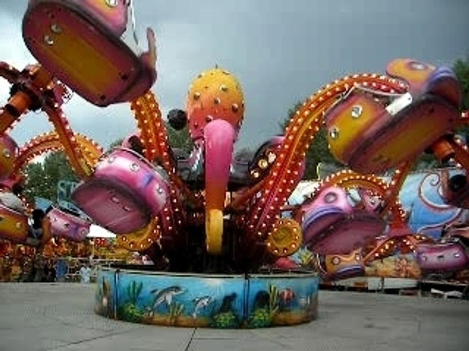 Fete foraine tours 2007 034