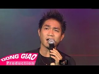Phạm Khánh Hưng - KHÔNG THỂ QUAY LẠI VỚI EM