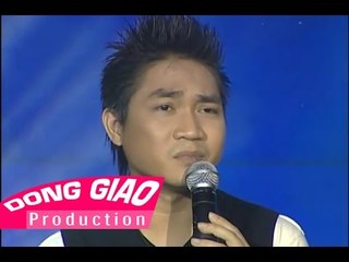 Phạm Khánh Hưng - ĐÊM