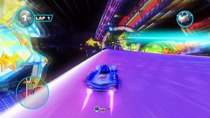 Соник мультик про маленького ёжика